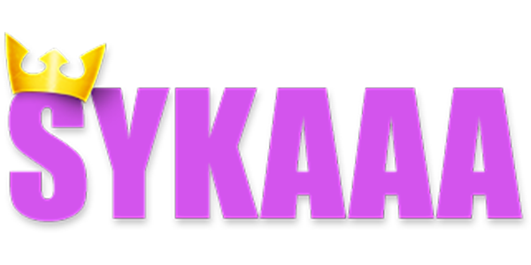 Sykaaa Casino ― официальный сайт и зеркало клуба